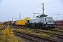 Vossloh 5502608 - Schweerbau "92 80 4185 133-0 D-NXRL"
15.11.2024 - Neumünster
Jens Vollertsen