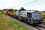 Vossloh 5502608 - Schweerbau "332"
10.07.2025 - Heddesheim
Wolfgang Mauser Vossloh 5502608 - Schweerbau "332"
10.07.2025 - Heddesheim
Wolfgang Mauser