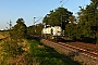 Vossloh 5502608 - Schweerbau "332"
10.08.2025 - Kelsterbach
Jiří Valko Vossloh 5502608 - Schweerbau "332"
10.08.2025 - Kelsterbach
Jiří Valko