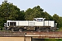 Vossloh 5502609 - Nexrail "92 80 4185 134-8 D-VL"
20.08.2024 - Kiel-Hassee
Jens Vollertsen