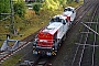 Vossloh 5502609 - Vossloh "92 80 4185 134-8 D-VL"
10.09.2024 - Kiel-Meimersdorf
Jens Vollertsen