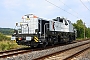 Vossloh 5502610 - BBL Logistik "92 80 4185 135-5 D-NXRL"
04.09.2024 - Kiel-Meimersdorf, Eidertal
Jens Vollertsen