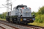 Vossloh 5502610 - BBL Logistik "92 80 4185 135-5 D-NXRL"
04.09.2024 - Kiel-Meimersdorf, Eidertal
Jens Vollertsen Vossloh 5502610 - BBL Logistik "92 80 4185 135-5 D-NXRL"
04.09.2024 - Kiel-Meimersdorf, Eidertal
Jens Vollertsen