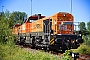 Vossloh 5502610 - BBL Logistik "BBL 39"
01.07.2025 - Kiel-Suchsdorf
Jens Vollertsen Vossloh 5502610 - BBL Logistik "BBL 39"
01.07.2025 - Kiel-Suchsdorf
Jens Vollertsen