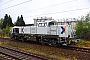 Vossloh 5502611 - Nexrail "92 80 4185 136-3 D-NXRL"
11.09.2024 - Kiel-HasseeJens Vollertsen