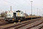 Vossloh 5502611 - Schweerbau "333"
23.03.2025 - StadthagenThomas Wohlfarth