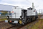 Vossloh 5502613 - DB Cargo "92 80 4185 138-9 D-VL"
25.09.2024 - Kiel-Hassee
Jens Vollertsen Vossloh 5502613 - DB Cargo "92 80 4185 138-9 D-VL"
25.09.2024 - Kiel-Hassee
Jens Vollertsen