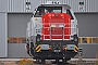 Vossloh 5502615 - Vossloh "92 80 4185 140-5 D-VL"
06.11.2024 - Kiel-Suchsdorf
Jens Vollertsen