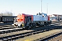 Vossloh 5502616 - DB Cargo "DE 18 141"
19.01.2025 - Schwandorf
Andreas Feuchert Vossloh 5502616 - DB Cargo "DE 18 141"
19.01.2025 - Schwandorf
Andreas Feuchert