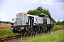 Vossloh 5502618 - Nexrail "92 82 4185 222-9 L-NXRL"
29.07.2025 - Altenholz, LummerbruchJens Vollertsen
