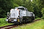 Vossloh 5502618 - Nexrail "92 82 4185 222-9 L-NXRL"
29.07.2025 - Altenholz, Lummerbruch
Jens Vollertsen Vossloh 5502618 - Nexrail "92 82 4185 222-9 L-NXRL"
29.07.2025 - Altenholz, Lummerbruch
Jens Vollertsen