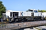 Vossloh 5502618 - Nexrail "92 82 4185 222-9 L-NXRL"
15.08.2025 - Kiel-Hassee
Jens Vollertsen Vossloh 5502618 - Nexrail "92 82 4185 222-9 L-NXRL"
15.08.2025 - Kiel-Hassee
Jens Vollertsen