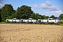 Vossloh 5502619 - Nexrail "92 82 4185 223-7 L-NXRL"
29.07.2025 - Altenholz
Jens Vollertsen Vossloh 5502619 - Nexrail "92 82 4185 223-7 L-NXRL"
29.07.2025 - Altenholz
Jens Vollertsen