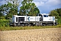 Vossloh 5502619 - Nexrail "92 82 4185 223-7 L-NXRL"
29.07.2025 - AltenholzJens Vollertsen