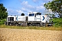 Vossloh 5502619 - Nexrail "92 82 4185 223-7 L-NXRL"
29.07.2025 - Altenholz
Jens Vollertsen Vossloh 5502619 - Nexrail "92 82 4185 223-7 L-NXRL"
29.07.2025 - Altenholz
Jens Vollertsen