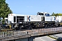 Vossloh 5502620 - Nexrail "92 82 4185 224-5 L-NXRL"
15.08.2025 - Kiel-Hassee
Jens Vollertsen Vossloh 5502620 - Nexrail "92 82 4185 224-5 L-NXRL"
15.08.2025 - Kiel-Hassee
Jens Vollertsen