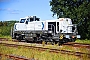 Vossloh 5502621 - Nexrail "92 82 4185 225-2 L-NXRL"
19.08.2025 - Neuwittenbek
Jens Vollertsen Vossloh 5502621 - Nexrail "92 82 4185 225-2 L-NXRL"
19.08.2025 - Neuwittenbek
Jens Vollertsen