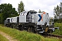 Vossloh 5502621 - Nexrail "92 82 4185 225-2 L-NXRL"
20.08.2025 - RathmannsdorfJens Vollertsen