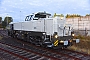 Vossloh 5502632 - BBL Logistik "92 80 4185 145-4 D-BBL"
15.10.2024 - Kiel-Suchsdorf
Jens Vollertsen