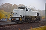 Vossloh 5502633 - BBL Logistik "92 80 4185 146-2 D-BBL"
29.10.2024 - Kiel-MeimersdorfJens Vollertsen
