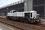 Vossloh 5502635 - BBL Logistik "92 80 4185 148-8 D-BBL"
14.11.2024 - Kiel-Hassee
Jens Vollertsen Vossloh 5502635 - BBL Logistik "92 80 4185 148-8 D-BBL"
14.11.2024 - Kiel-Hassee
Jens Vollertsen