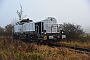 Vossloh 5502637 - BBL Logistik "92 80 4185 150-4 D-BBL"
27.11.2024 - Altenholz, Lummerbruch
Jens Vollertsen