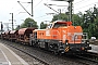 Vossloh 5502637 - BBL Logistik "BBL 46"
27.07.2025 - Neumünster
Stefan Motz Vossloh 5502637 - BBL Logistik "BBL 46"
27.07.2025 - Neumünster
Stefan Motz