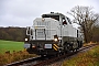 Vossloh 5502638 - BBL Logistik "92 80 4185 151-2 D-BBL"
28.11.2024 - AltenholzJens Vollertsen