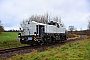 Vossloh 5502638 - BBL Logistik "92 80 4185 151-2 D-BBL"
28.11.2024 - Altenholz, LummerbruchJens Vollertsen