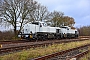 Vossloh 5502638 - BBL Logistik "92 80 4185 151-2 D-BBL"
28.11.2024 - NeuwittenbekJens Vollertsen