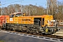 Vossloh 5502638 - BBL Logistik "BBL 47"
21.02.2025 - Elze
Stefan Köhn