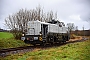 Vossloh 5502639 - BBL Logistik "92 80 4185 152-0 D-BBL"
28.11.2024 - Altenholz, Lummerbruch
Jens Vollertsen Vossloh 5502639 - BBL Logistik "92 80 4185 152-0 D-BBL"
28.11.2024 - Altenholz, Lummerbruch
Jens Vollertsen
