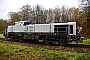 Vossloh 5502639 - BBL Logistik "92 80 4185 152-0 D-BBL"
28.11.2024 - Altenholz, Lummerbruch
Jens Vollertsen Vossloh 5502639 - BBL Logistik "92 80 4185 152-0 D-BBL"
28.11.2024 - Altenholz, Lummerbruch
Jens Vollertsen