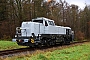 Vossloh 5502639 - BBL Logistik "92 80 4185 152-0 D-BBL"
28.11.2024 - Altenholz, Lummerbruch
Jens Vollertsen Vossloh 5502639 - BBL Logistik "92 80 4185 152-0 D-BBL"
28.11.2024 - Altenholz, Lummerbruch
Jens Vollertsen