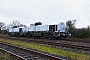 Vossloh 5502639 - BBL Logistik "92 80 4185 152-0 D-BBL"
28.11.2024 - Neuwittenbek
Jens Vollertsen Vossloh 5502639 - BBL Logistik "92 80 4185 152-0 D-BBL"
28.11.2024 - Neuwittenbek
Jens Vollertsen