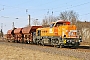 Vossloh 5502639 - BBL Logistik "BBL 48"
20.03.2025 - BantelnStefan  Köhn