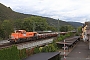 Vossloh 5502639 - BBL Logistik "BBL 48"
03.08.2025 - OberweselAndreas Adler