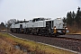 Vossloh 5502642 - BBL Logistik "92 80 4185 155-3 D-BBL"
11.12.2024 - Kiel-Meimersdorf
Jens Vollertsen