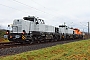 Vossloh 5502642 - BBL Logistik "92 80 4185 155-3 D-BBL"
12.12.2024 - Brokstedt (Borstel)
Jens Vollertsen Vossloh 5502642 - BBL Logistik "92 80 4185 155-3 D-BBL"
12.12.2024 - Brokstedt (Borstel)
Jens Vollertsen