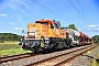 Vossloh 5502642 - BBL Logistik "BBL 51"
07.09.2025 - Kiel-Meimersdorf, Eidertal
Jens Vollertsen Vossloh 5502642 - BBL Logistik "BBL 51"
07.09.2025 - Kiel-Meimersdorf, Eidertal
Jens Vollertsen