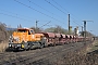 Vossloh 5502644 - BBL Logistik "BBL 53"
21.03.2025 - Hannover-Misburg
Andreas Schmidt Vossloh 5502644 - BBL Logistik "BBL 53"
21.03.2025 - Hannover-Misburg
Andreas Schmidt