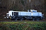 Vossloh 5502645 - BBL Logistik "92 80 4185 158-7 D-BBL"
20.12.2024 - Kiel-Gaarden
Jens Vollertsen Vossloh 5502645 - BBL Logistik "92 80 4185 158-7 D-BBL"
20.12.2024 - Kiel-Gaarden
Jens Vollertsen