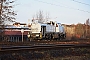 Vossloh 5502646 - BBL Logistik "92 80 4185 159-5 D-BBL"
20.12.2024 - Kiel-Hbf, Umgehungsbahn
Jens Vollertsen