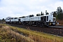 Vossloh 5502646 - BBL Logistik "92 80 4185 159-5 D-BBL"
21.12.2024 - Kiel-Meimersdorf
Jens Vollertsen Vossloh 5502646 - BBL Logistik "92 80 4185 159-5 D-BBL"
21.12.2024 - Kiel-Meimersdorf
Jens Vollertsen