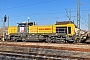 Vossloh 5502647 - Bögl "92 80 4185 100-9 D-BOEGL"
21.01.2025 - Neumarkt (Oberpfalz)
Christoph Meier