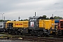 Vossloh 5502647 - Bögl "92 80 4185 100-9 D-BOEGL"
04.08.2024 - Moers, NIAG
Michael Kuschke Vossloh 5502647 - Bögl "92 80 4185 100-9 D-BOEGL"
04.08.2024 - Moers, NIAG
Michael Kuschke