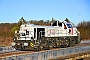 Vossloh 5502648 - jh "92 80 4185 160-3 D-JH"
19.02.2025 - Kiel-Hassee
Jens Vollertsen Vossloh 5502648 - jh "92 80 4185 160-3 D-JH"
19.02.2025 - Kiel-Hassee
Jens Vollertsen