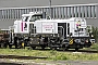 Vossloh 5502648 - jh "92 80 4185 160-3 D-JH"
15.04.2025 - Duisburg, Hauptbahnhof
Heinrich Podobienski Vossloh 5502648 - jh "92 80 4185 160-3 D-JH"
15.04.2025 - Duisburg, Hauptbahnhof
Heinrich Podobienski