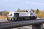 Vossloh 5502649 - jh "92 80 4185 161-1 -D-JH"
25.02.2025 - Kiel-Hassee
Jens Vollertsen