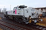 Vossloh 5502649 - jh "92 80 4185 161-1 -D-JH"
25.02.2025 - Kiel-Suchsdorf
Jens Vollertsen Vossloh 5502649 - jh "92 80 4185 161-1 -D-JH"
25.02.2025 - Kiel-Suchsdorf
Jens Vollertsen